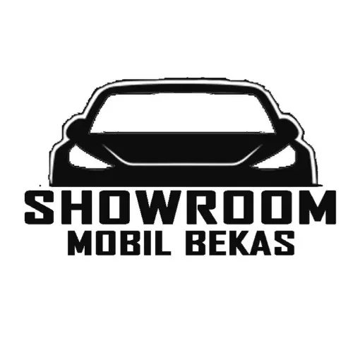 Logo Mobil Bekas Banyuwangi